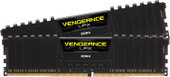 Vengeance LPX 2x16GB DDR4 PC4-19200 [CMK32GX4M2Z2400C16]