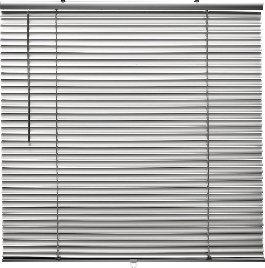 

Жалюзи горизонтальные Ikea Vecklarfly 50585966