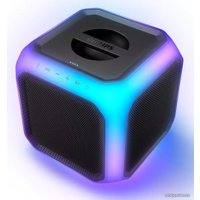 Патибокс Philips TAX7207/10