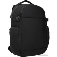 Городской рюкзак Outventure 0XEEPE3L12