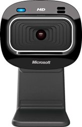 LifeCam HD-3000