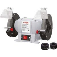 Заточный станок Stavr (Ставр) СЗЭ-150/250М