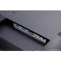 Монитор ViewSonic VX2858Sml