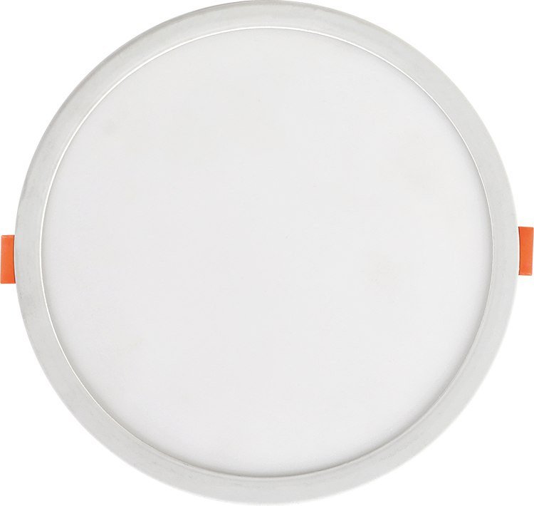 Точечный светильник General Lighting GLP-RW14-170CH-18BT-4 412175