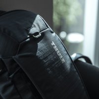 Городской рюкзак Thule Construct 24L 3205353 CONBP116CB (углеродный синий)