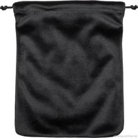 Наушники Audio-Technica ATH-R70x