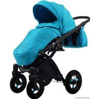 Универсальная коляска Tako Alive (2 в 1)