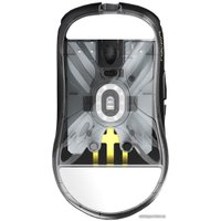 Игровая мышь Lamzu Atlantis Mini 4K