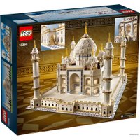 Конструктор LEGO Creator 10256 Тадж-Махал