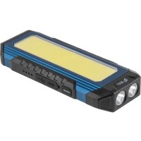 Фонарь Bull CF 2310