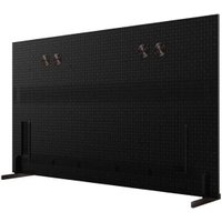 MiniLED телевизор TCL 85X11L
