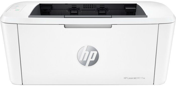

Принтер HP LaserJet M111w 7MD68A