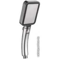 Душевая лейка FRAP F012