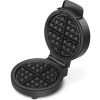 Вафельница BQ ST1009