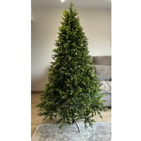 Ель GleGo Сиена (1.5 м)