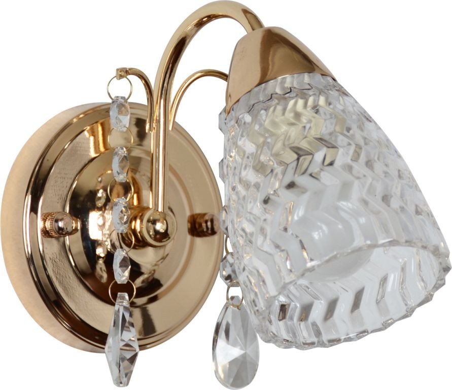 

Бра MW-Light Подснежник 294026101