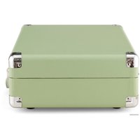 Виниловый проигрыватель Crosley Cruiser Plus Mint в Гомеле