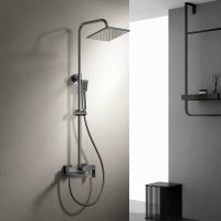 Душевая система  Belz B24613-3