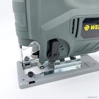 Электролобзик Werker JS 750