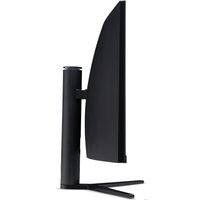 Игровой монитор Acer EI491CRPbmiiipx