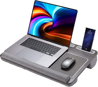 Подставка Evolution LS201