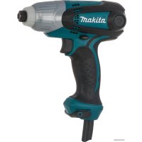 Винтоверт Makita TD0101