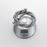 Душевая система  Shevanik S7036L