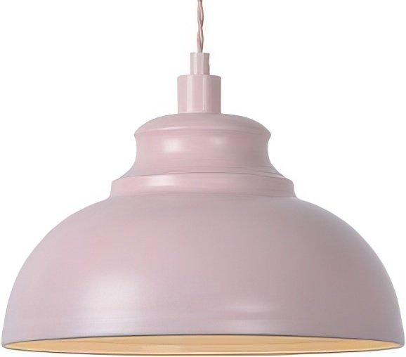 

Подвесная люстра Lucide Isla 34400/29/66