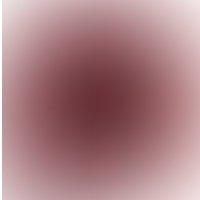 Гладкие презервативы LUXE Extreme Безумная Грета 9273 (ваниль)