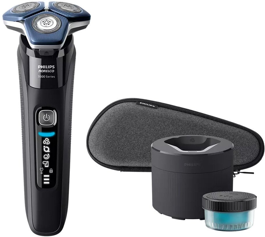 

Электробритва Philips Norelco 7000 S7886/84