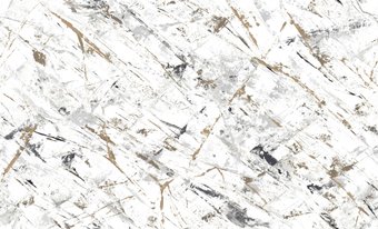 Виниловые обои Erismann StarWay 60345-04