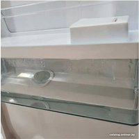 Холодильник Kaiser KS 80425 ElfEm