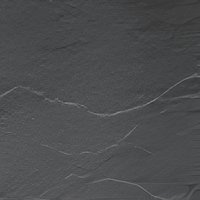 Душевой поддон RGW Stone Tray-G 14152812-02-11