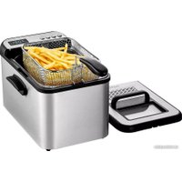 Фритюрница Kitfort KT-4079 в Витебске