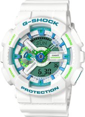 G-Shock GA-110WG-7A