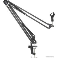 Стойка Zarrumi Stand D47 Mod I