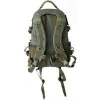 Туристический рюкзак TRAMP Tactical TRP-043oliv