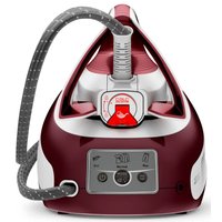 Утюг Tefal SV8150E0