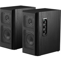 Акустика Defender Aurora S30