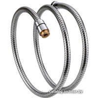 Душевой шланг Gerhans K40204 растягивающийся