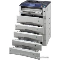 Принтер Kyocera Mita FS-6970DN