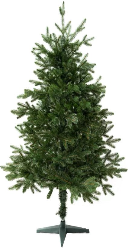 

Ель National Tree Company Форест Фор-130 (130 см)