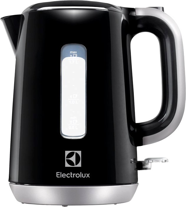 

Электрический чайник Electrolux EEWA3300