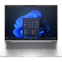 Ноутбук HP ProBook 4 G1ah BY2K7AT в Витебске