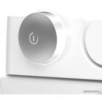 Унитаз подвесной AM.PM Inspire 2.0 FlashClean IS450A38.CCC50A