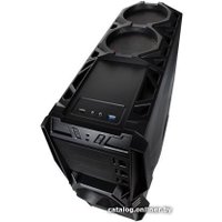 Компьютер BVK Advanced 002