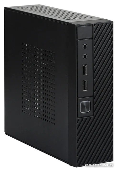 

Компьютер Jet Office 5i347D4SD48VGAM1W1