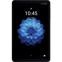 Планшет Alldocube iPlay 60 Mini Turbo LTE 8GB/128GB (серый)