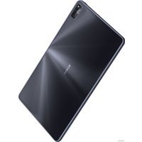 Планшет HONOR Pad V6 KRJ-W09 128GB (черный)