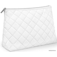 Фотоэпилятор Philips BRI959/00